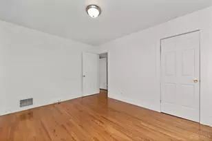 3430 Pape Ave, Cincinnati, OH 45208 - Photo 21