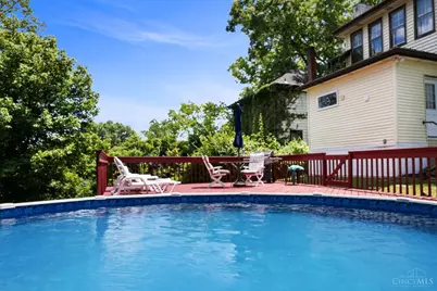 3430 Pape Avenue, Cincinnati, OH 45208 - Photo 35