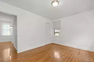 3430 Pape Ave, Cincinnati, OH 45208 - Photo 19