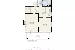 3430 Pape Ave, Cincinnati, OH 45208 - Photo 41