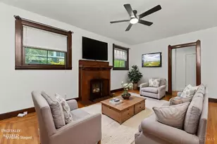 3430 Pape Ave, Cincinnati, OH 45208 - Photo 9