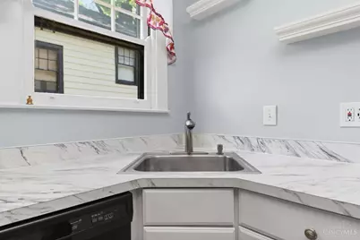 3430 Pape Avenue, Cincinnati, OH 45208 - Photo 7