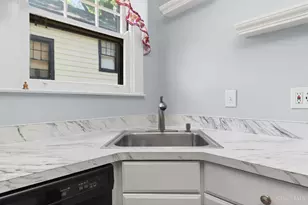3430 Pape Ave, Cincinnati, OH 45208 - Photo 7