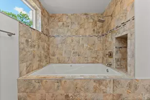3430 Pape Ave, Cincinnati, OH 45208 - Photo 23
