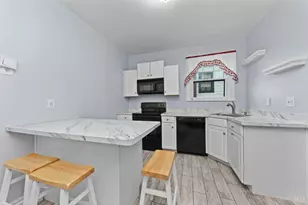 3430 Pape Ave, Cincinnati, OH 45208 - Photo 7