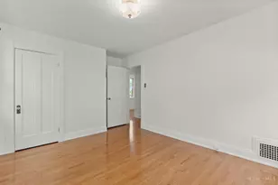 3430 Pape Ave, Cincinnati, OH 45208 - Photo 17