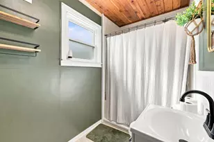 8601 S Butter St, Germantown, OH 45327 - Photo 21