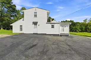 8601 S Butter St, Germantown, OH 45327 - Photo 29
