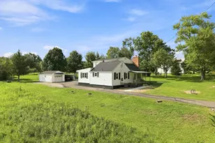 8601 S Butter St, Germantown, OH 45327 - Photo 5