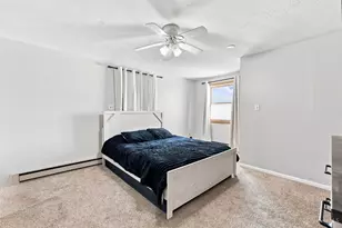 8601 S Butter St, Germantown, OH 45327 - Photo 19