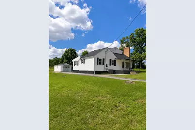 8601 S Butter Street, Germantown, OH 45327 - Photo 1