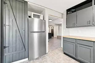 8601 S Butter St, Germantown, OH 45327 - Photo 17