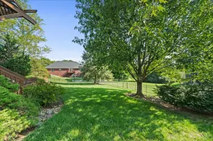 5957 Emerald Lake Dr, Fairfield, OH 45014 - Photo 61