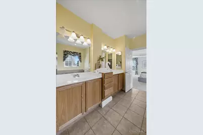 5957 Emerald Lake Drive, Fairfield, OH 45014 - Photo 29