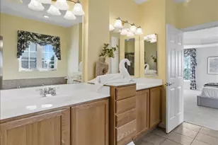5957 Emerald Lake Dr, Fairfield, OH 45014 - Photo 29