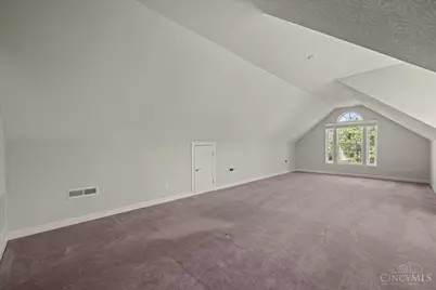 5957 Emerald Lake Drive, Fairfield, OH 45014 - Photo 41