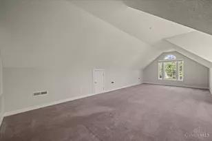 5957 Emerald Lake Dr, Fairfield, OH 45014 - Photo 41