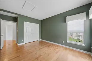 5957 Emerald Lake Dr, Fairfield, OH 45014 - Photo 33