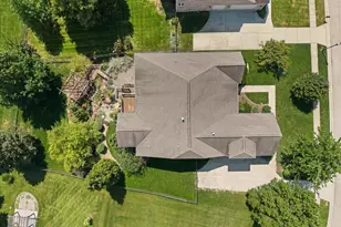 5957 Emerald Lake Dr, Fairfield, OH 45014 - Photo 69