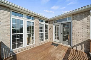 5957 Emerald Lake Dr, Fairfield, OH 45014 - Photo 53