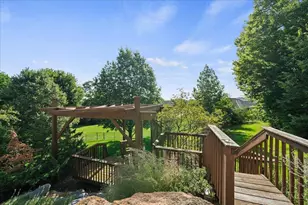 5957 Emerald Lake Dr, Fairfield, OH 45014 - Photo 55