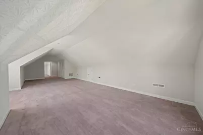 5957 Emerald Lake Drive, Fairfield, OH 45014 - Photo 43