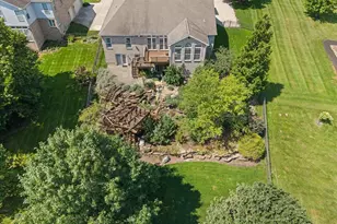 5957 Emerald Lake Dr, Fairfield, OH 45014 - Photo 65