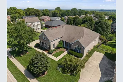 5957 Emerald Lake Drive, Fairfield, OH 45014 - Photo 63