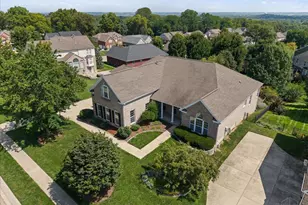 5957 Emerald Lake Dr, Fairfield, OH 45014 - Photo 63