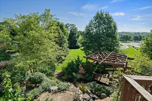 5957 Emerald Lake Dr, Fairfield, OH 45014 - Photo 57