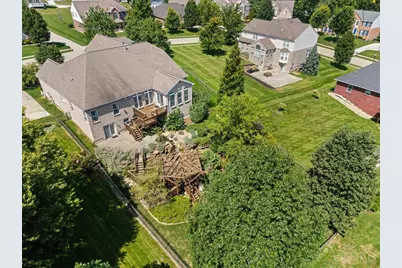 5957 Emerald Lake Drive, Fairfield, OH 45014 - Photo 67