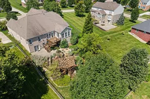 5957 Emerald Lake Dr, Fairfield, OH 45014 - Photo 67