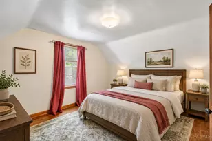 5600 E Kemper Rd, Cincinnati, OH 45241 - Photo 19