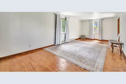 5600 E Kemper Road, Cincinnati, OH 45241 - Photo 11