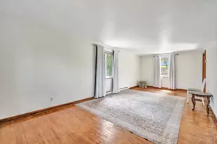 5600 E Kemper Rd, Cincinnati, OH 45241 - Photo 11