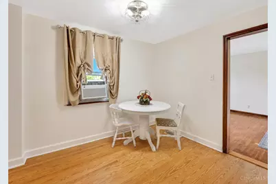 5600 E Kemper Road, Cincinnati, OH 45241 - Photo 13