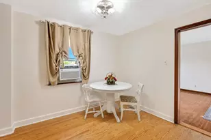5600 E Kemper Rd, Cincinnati, OH 45241 - Photo 13