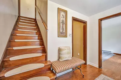 5600 E Kemper Road, Cincinnati, OH 45241 - Photo 7