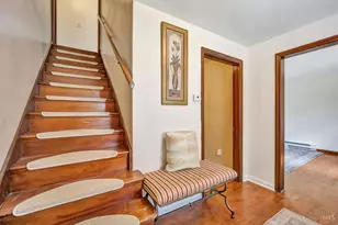 5600 E Kemper Rd, Cincinnati, OH 45241 - Photo 7