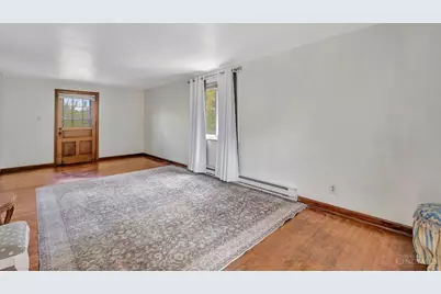 5600 E Kemper Road, Cincinnati, OH 45241 - Photo 9