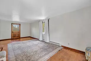 5600 E Kemper Rd, Cincinnati, OH 45241 - Photo 9