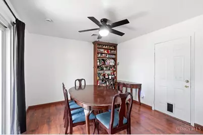 12146 Audie Court, Springdale, OH 45246 - Photo 23