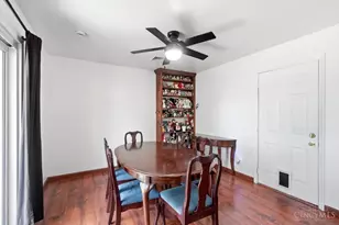 12146 Audie Ct, Springdale, OH 45246 - Photo 23