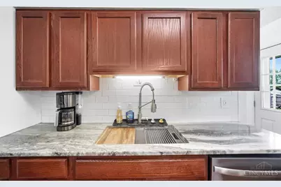 12146 Audie Court, Springdale, OH 45246 - Photo 21