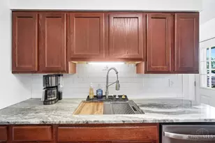12146 Audie Ct, Springdale, OH 45246 - Photo 21