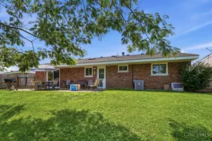 12146 Audie Ct, Springdale, OH 45246 - Photo 49