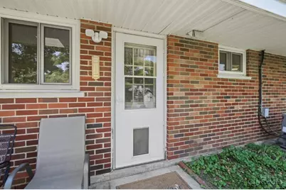 12146 Audie Court, Springdale, OH 45246 - Photo 35