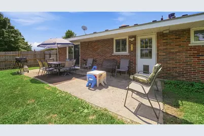 12146 Audie Court, Springdale, OH 45246 - Photo 37