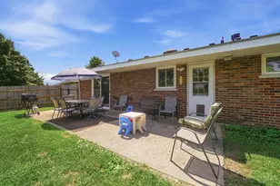 12146 Audie Ct, Springdale, OH 45246 - Photo 37