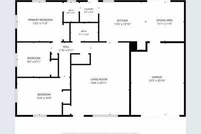 12146 Audie Court, Springdale, OH 45246 - Photo 11